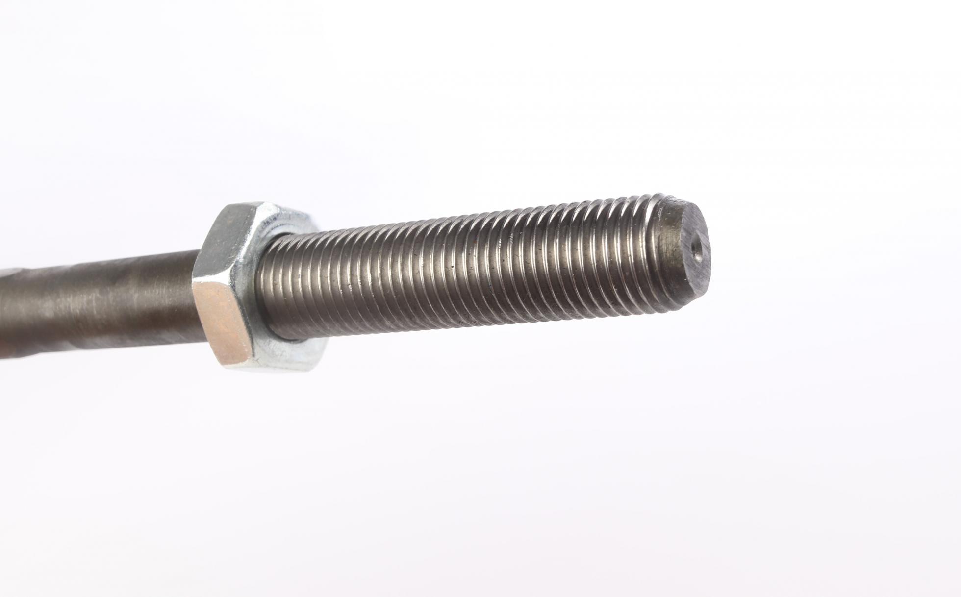20BM0600 AS METAL